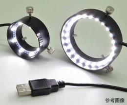LRF40/28BUSB24　LED照明