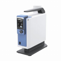 真空ポンプ　VACSTAR　control