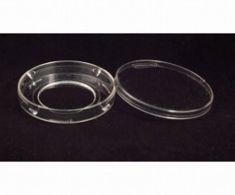 P50G-0-30-F.I/H　IVF