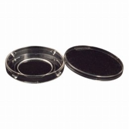 P50G-0-30-F.I/H　IVF