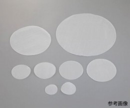 836　ブフネルロート用目皿網55mm