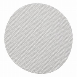 836　ブフネルロート用目皿網55mm