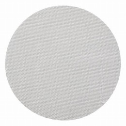 838　ブフネルロート用目皿網80mm