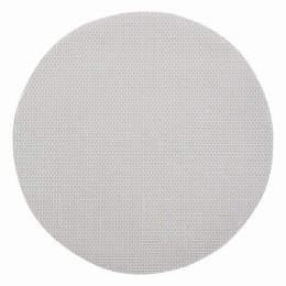 839　ブフネルロート用目皿網90mm
