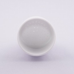 437　PPビフネルロート42.5mm