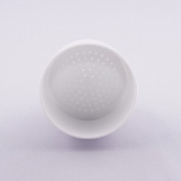 438　PPビフネルロート55mm