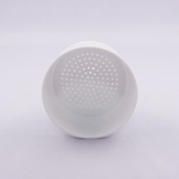 439　PPビフネルロート70mm