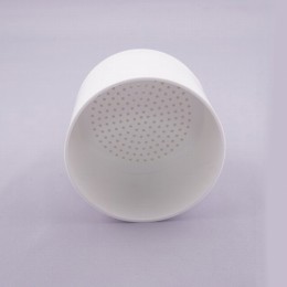 440　PPビフネルロート80mm