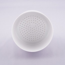 441　PPビフネルロート90mm