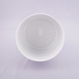 443　PPビフネルロート160mm