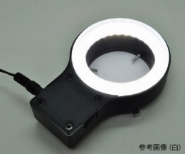 L30-AD12G　顕微鏡用LED照明