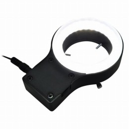 L30-AD12　顕微鏡用LED照明