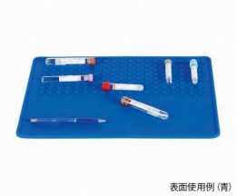 120747ワークステーション実験マット