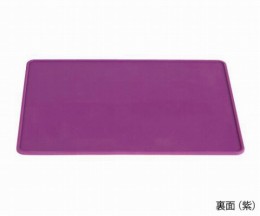 120748ワークステーション実験マット
