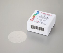 プロレンフィルム　CH426