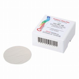 プロレンフィルム　CH426