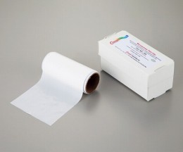 CH325　多孔性フィルム　CH325