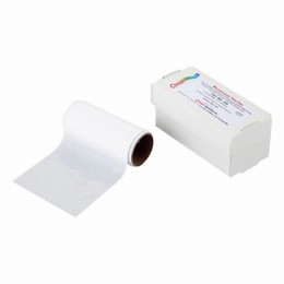 CH325　多孔性フィルム　CH325