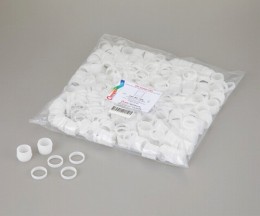 XRFサンプルカップ　CH1530