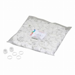 XRFサンプルカップ　CH1530