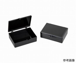 B1200-7BK　ブロットボックス