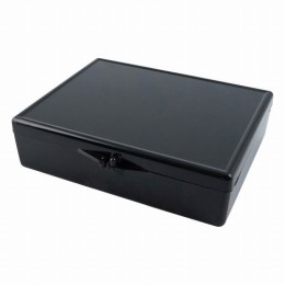 B1200-13BK　ブロットボックス