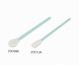STX708A　50本入滅菌済みスワブ