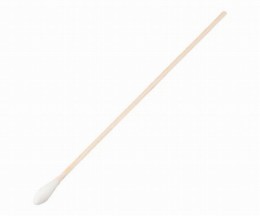 STX705W　50本入滅菌済みスワブ