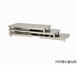 FMT-1260D　ステンレス作業台