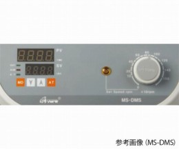 MS-DMSB-5　ヒータースターラー