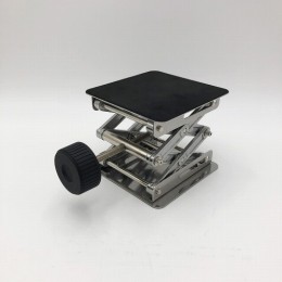 EVA黒マット付き150　ラボジャッキ
