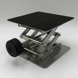 EVA黒マット付き200　ラボジャッキ
