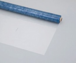 ノンフレーム 改抗菌PLUS 0.3×1370×30m巻