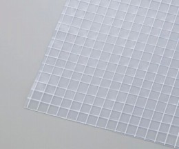 esheet36010mターポリンシート