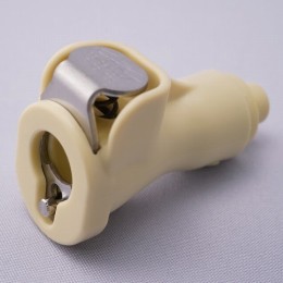 PMCD170112　超小型カップリング