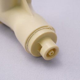 PMCD170112　超小型カップリング