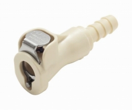 PMCD170212　超小型カップリング