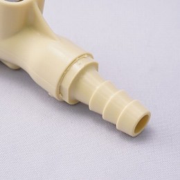 PMCD170412　超小型カップリング