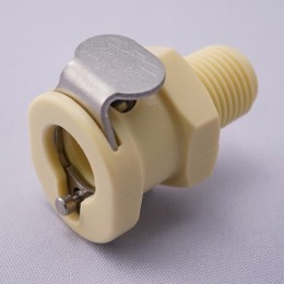 PMCD100212BSPTカップリング