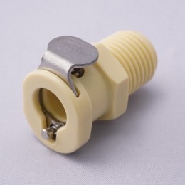 PMCD100412BSPTカップリング