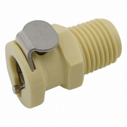 PMCD100412BSPTカップリング