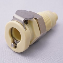 PMCD160112　小型カップリング