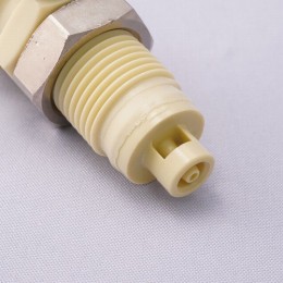 PMCD160112　小型カップリング