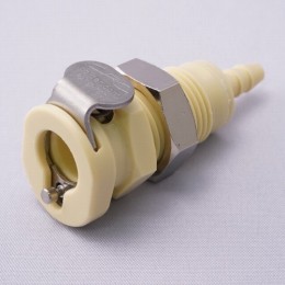 PMCD160212　小型カップリング