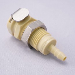 PMCD160212　小型カップリング