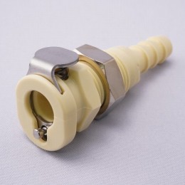 PMCD160412　小型カップリング