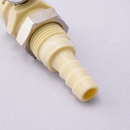 PMCD160412　小型カップリング