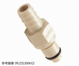 PLCD2200412　小型カップリング