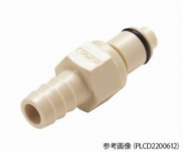 PLCD2200612　小型カップリング
