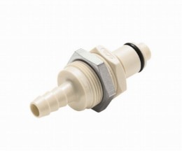 PLCD4200412　小型カップリング